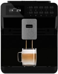 Кавомашина CECOTEC Cumbia Power Matic-ccino 7000 Serie Nera