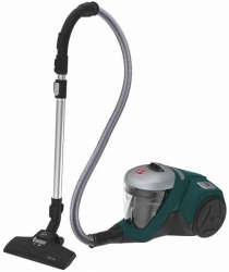 Пилосос Hoover HP332ALG 011