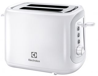 Тостер Electrolux EAT 3330