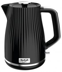 Електрочайник TEFAL KO250830