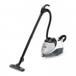 Пилосос з парогенератором Karcher SV 7 Premium (1.439-420.0)