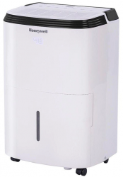 Осушувач повітря Honeywell TP Small