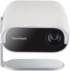 Проєктор ViewSonic M1 Pro