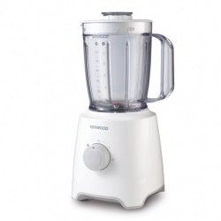 Блендер KENWOOD BLP300WH