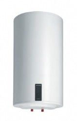 Бойлер GORENJE GBF 120 SMV9