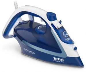 Праска TEFAL FV5735E0