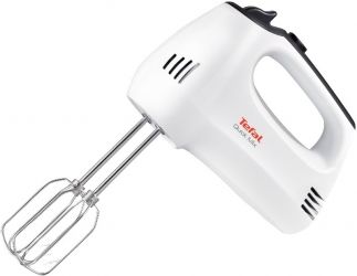 Міксер TEFAL QUICK MIX HT310138