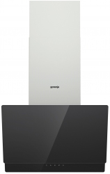 Витяжка Gorenje WHI649EXBG