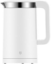 Електрочайник Xiaomi Mi Smart Kettle Pro