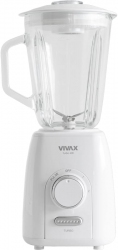 Блендер Vivax BL-600G