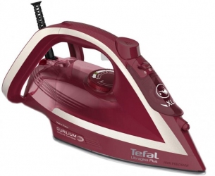 Праска TEFAL Ultragliss Plus FV6820E0