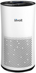 Очищувач повітря Levoit Air Purifier LV-H133-RWH Tower White