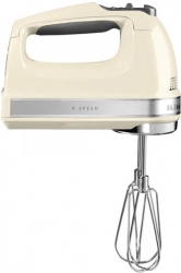 Міксер KitchenAid 5KHM9212EAC