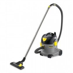 Пилосос для сухого прибирання Karcher T 10/1 (1.527-150.0)