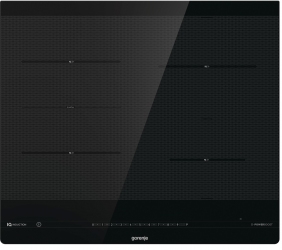 Варильна поверхня Gorenje IS 645 BLG