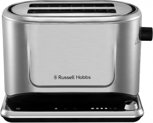 Тостер Russell Hobbs Attentiv 2S 26210-56