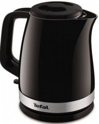 Електрочайник TEFAL KO150F30