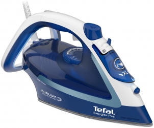 Праска Tefal EASYGLISS 2 FV5770E0