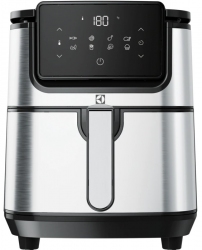 Мультипіч Electrolux E6AF1-4ST