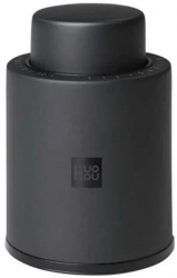 Стопор для вина Huo Hou Vacuum Stopper HU0075