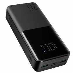 УМБ Joyroom JR-T014 15W (20000mAh) Black