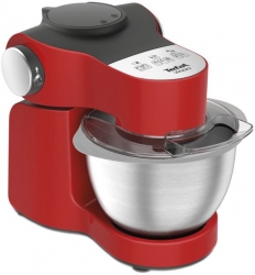 Кухонна машина TEFAL Wizzo QB317538