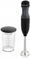 Блендер KitchenAid 5KHBL1321EOB