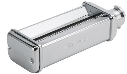 Насадка для приготування пасти KENWOOD KAX981ME Fettuccine