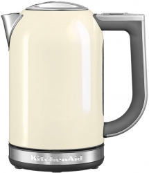 Електрочайник KitchenAid 5KEK1722EAC