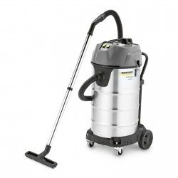 Пилосос миючий Karcher NT 90/2 Me Classic (1.667-700.0)