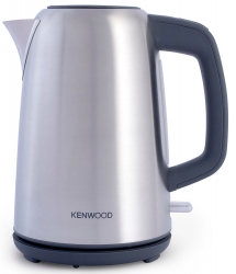 Електрочайник Kenwood SJM290