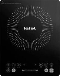 Плита настільна Tefal IH210801