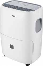 Осушувач повітря TCL DEA35EB