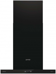 Витяжка Gorenje WHT 6 SYB