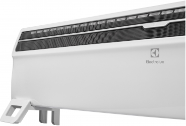 Конвектор Electrolux Air Plinth Pro ECH/AG-2000PI