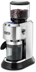 Кавомолка Delonghi KG 521 M