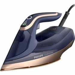 Праска PHILIPS Azur 8000 Series DST8050/20