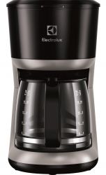 Крапельна кавоварка ELECTROLUX EKF 3300