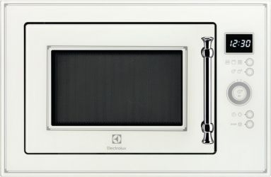 Мікрохвильова піч вбудовувана Electrolux EMT25203C