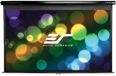 Проекційний екран Elite Screens M100UWH