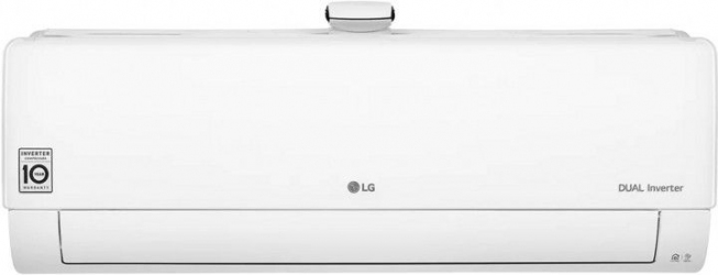 Кондиціонер LG Air PuriCare AP09RK.NSJR