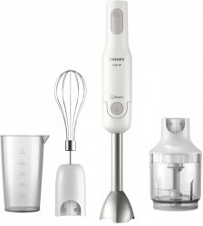 Блендер погружний PHILIPS HR2537/00 Daily Collection