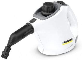 Пароочисник Karcher SC 1 EasyFix Premium (1.516-375.0)