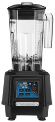 Блендер Waring TORQ 2.0 Series TBB160E