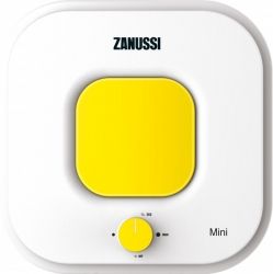 Бойлер ZANUSSI ZWH/S 15 Mini O