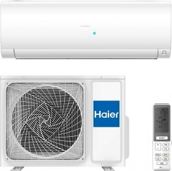 Кондиціонер Haier Flexis AS50S2SF1FA-CW/1U50S2SJ2FA