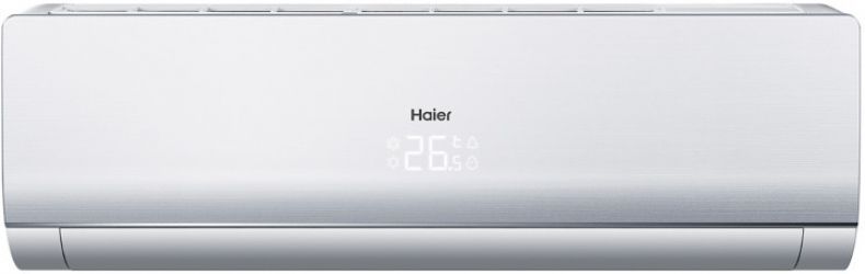 Кондиціонер Haier AS35S2SN1FA-NR/1U35S2SQ1FA-NR