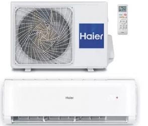 Кондиціонер Haier AS35TADHRA-CL/1U35MEEFRA