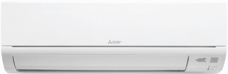 Кондиціонер MITSUBISHI ELECTRIC MSZ-HR50VF/MUZ-HR50VF