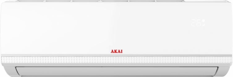 Кондиціонер AKAI AK-AC9010-IN